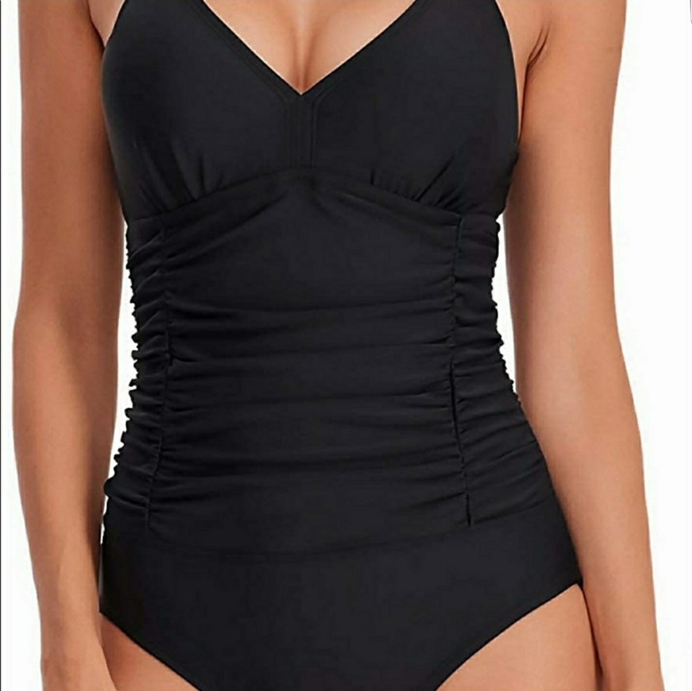 Shely bathing suit size S